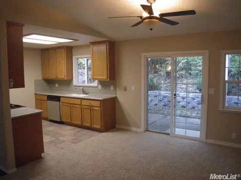 5357 Robert Rd, Pollock Pines, CA 95726 photo 11