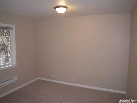 5357 Robert Rd, Pollock Pines, CA 95726 photo 21