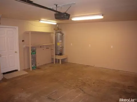 5357 Robert Rd, Pollock Pines, CA 95726 photo 25