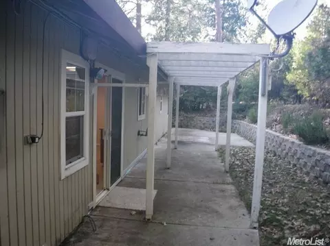 5357 Robert Rd, Pollock Pines, CA 95726 photo 4