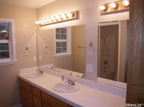 5357 Robert Rd, Pollock Pines, CA 95726 photo 23
