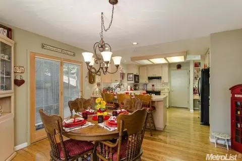 3726 Garnet Rd, Pollock Pines, CA 95726 photo 9