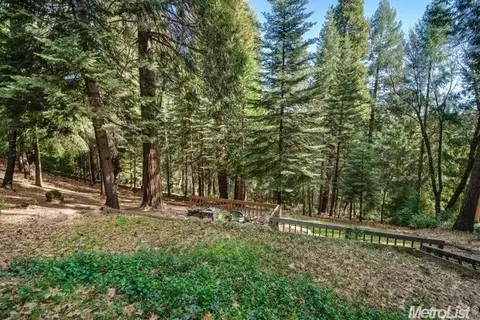 3726 Garnet Rd, Pollock Pines, CA 95726 photo 20