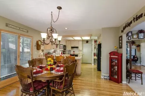 3726 Garnet Rd, Pollock Pines, CA 95726 photo 8