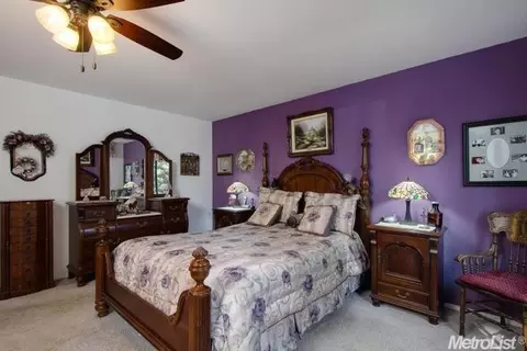 3726 Garnet Rd, Pollock Pines, CA 95726 photo 13