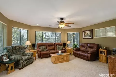 3726 Garnet Rd, Pollock Pines, CA 95726 photo 11