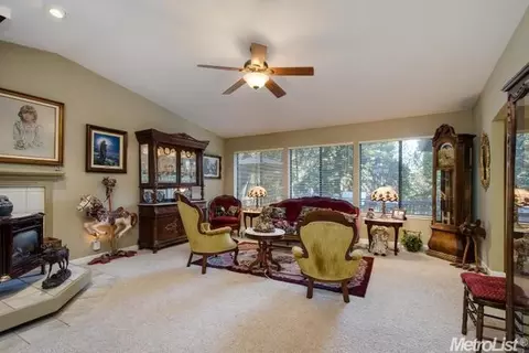 3726 Garnet Rd, Pollock Pines, CA 95726 photo 3