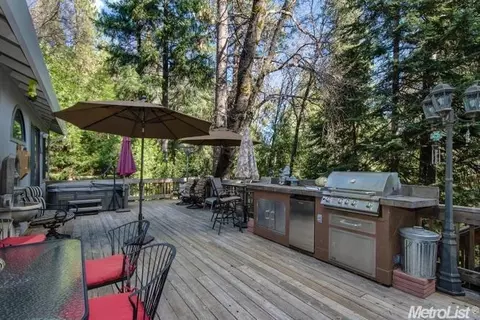 3726 Garnet Rd, Pollock Pines, CA 95726 photo 18