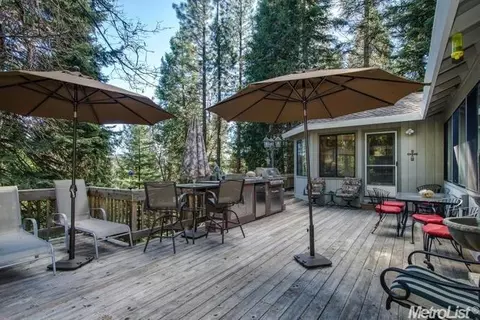 3726 Garnet Rd, Pollock Pines, CA 95726 photo 19