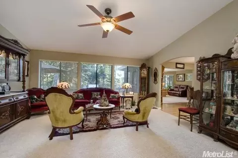 3726 Garnet Rd, Pollock Pines, CA 95726 photo 4