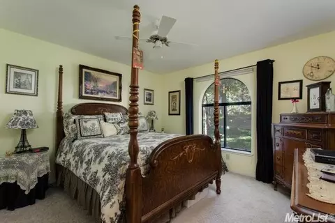 3726 Garnet Rd, Pollock Pines, CA 95726 photo 15