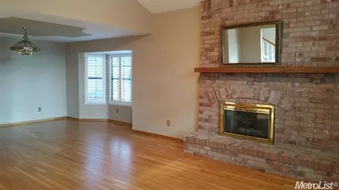 2405 Stonebrook Dr, Modesto, CA 95355 photo 7