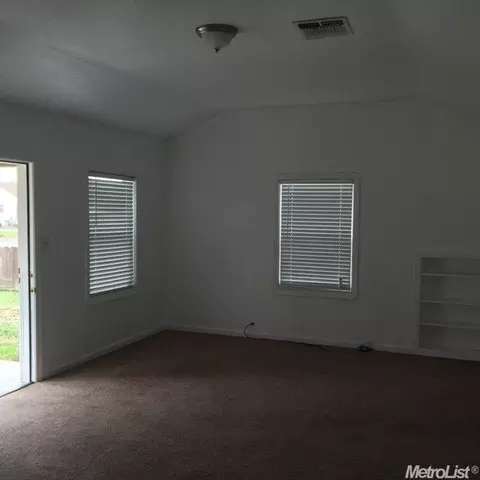 131 C St, Empire, CA 95357 photo 8