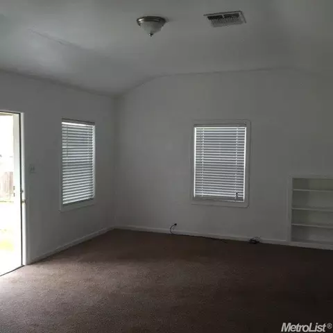 131 C St, Empire, CA 95357 photo 7