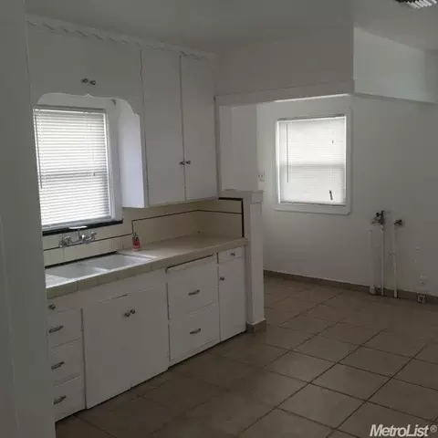 131 C St, Empire, CA 95357 photo 6