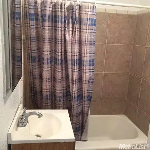 131 C St, Empire, CA 95357 photo 12