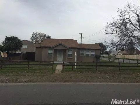 131 C St, Empire, CA 95357 photo 3