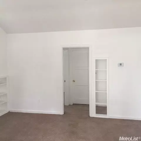 131 C St, Empire, CA 95357 photo 13