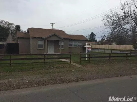 131 C St, Empire, CA 95357 photo 2