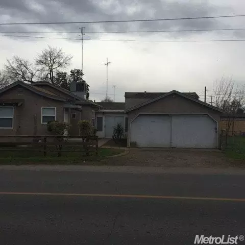 131 C St, Empire, CA 95357 photo 5