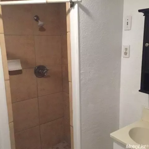 131 C St, Empire, CA 95357 photo 10