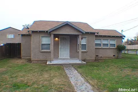 131 C St, Empire, CA 95357 photo 1