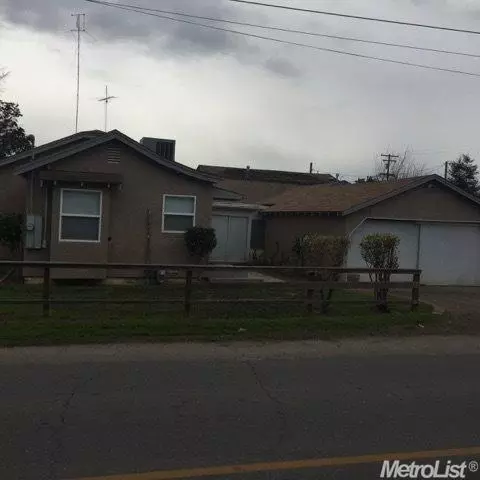 131 C St, Empire, CA 95357 photo 4