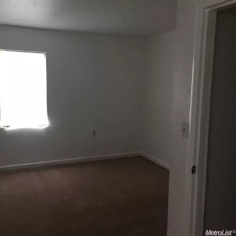 131 C St, Empire, CA 95357 photo 9