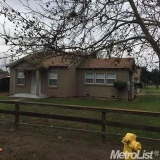 131 C St, Empire, CA 95357 photo 14