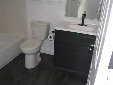 2120 Dos Passos Way, Modesto, CA 95356 photo 7