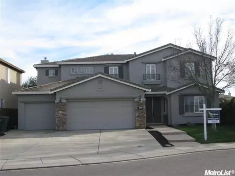 2120 Dos Passos Way, Modesto, CA 95356 photo 2