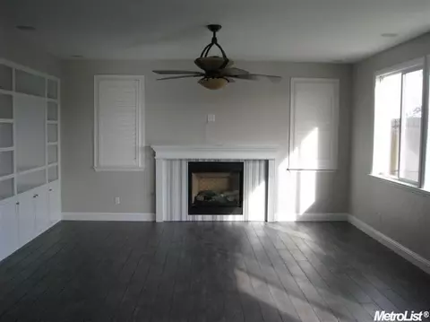 2120 Dos Passos Way, Modesto, CA 95356 photo 5