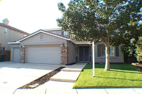 2120 Dos Passos Way, Modesto, CA 95356 photo 1