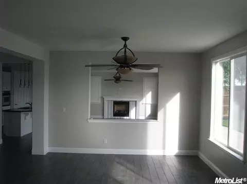 2120 Dos Passos Way, Modesto, CA 95356 photo 6