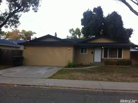 1525 Primrose Ln, Modesto, CA 95355 photo 1