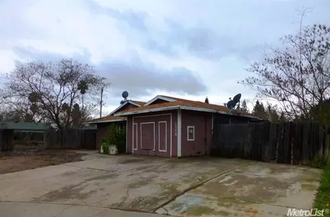 2304 Chuck Ct, Elverta, CA 95626 photo 1