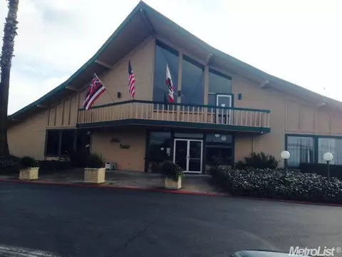 1902 Kauai Dr, Modesto, CA 95355 photo 11