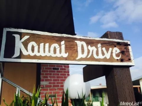 1902 Kauai Dr, Modesto, CA 95355 photo 4