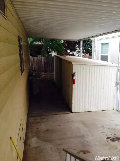 1902 Kauai Dr, Modesto, CA 95355 photo 8
