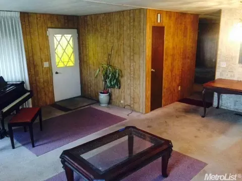 1902 Kauai Dr, Modesto, CA 95355 photo 6