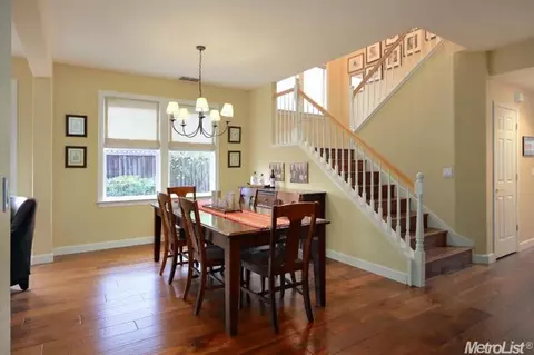 2519 Caravaggio Dr, Davis, CA 95618 photo 8