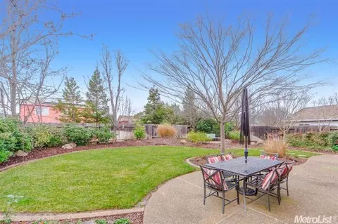 2519 Caravaggio Dr, Davis, CA 95618 photo 4