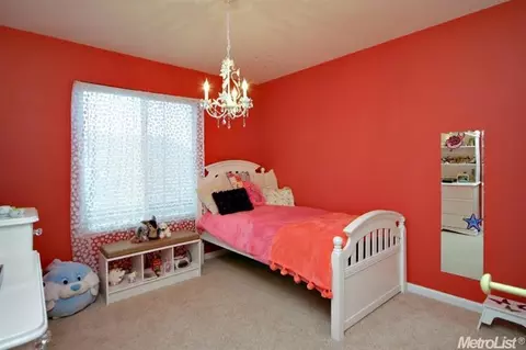 2519 Caravaggio Dr, Davis, CA 95618 photo 24