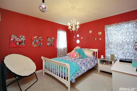 2519 Caravaggio Dr, Davis, CA 95618 photo 23