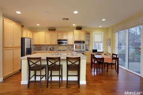 2519 Caravaggio Dr, Davis, CA 95618 photo 12