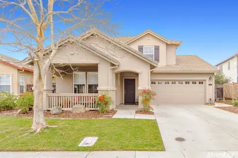 2519 Caravaggio Dr, Davis, CA 95618 photo 1