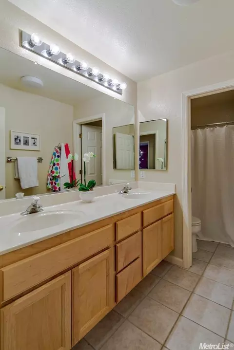 2519 Caravaggio Dr, Davis, CA 95618 photo 25