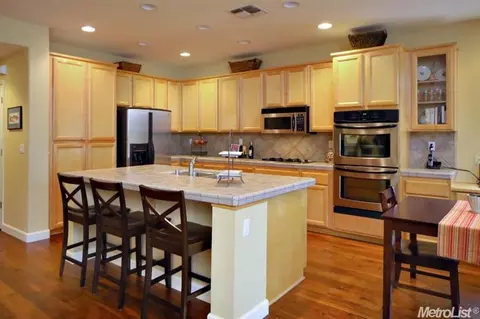 2519 Caravaggio Dr, Davis, CA 95618 photo 13