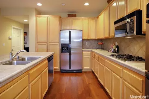 2519 Caravaggio Dr, Davis, CA 95618 photo 14