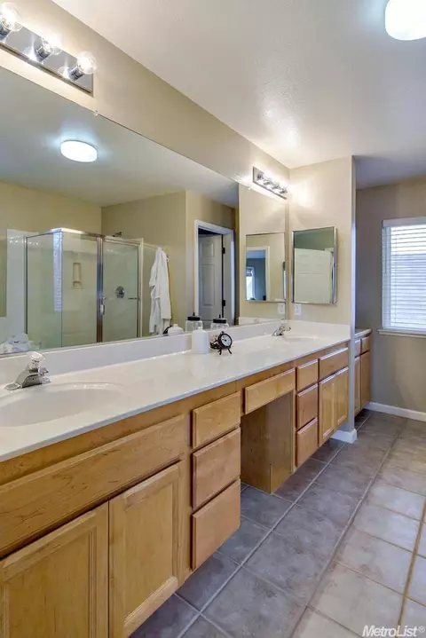 2519 Caravaggio Dr, Davis, CA 95618 photo 19